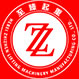 網(wǎng)站logo